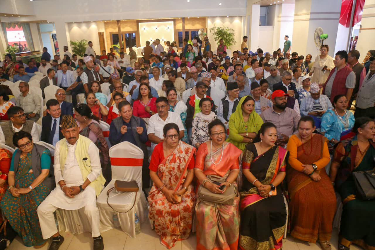 NC-Ittar-Team-Bhela_NPL-(15)-1786693750.jpeg