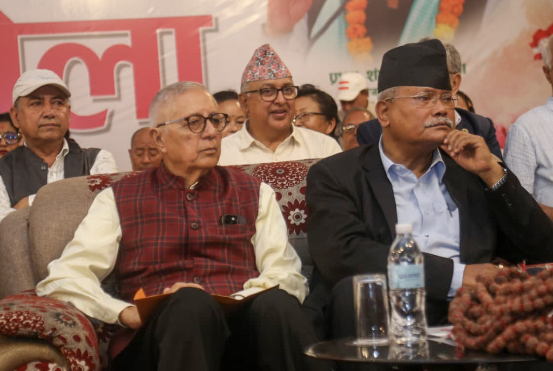 NC-Ittar-Team-Bhela_NPL-(16)-1786693751.jpeg