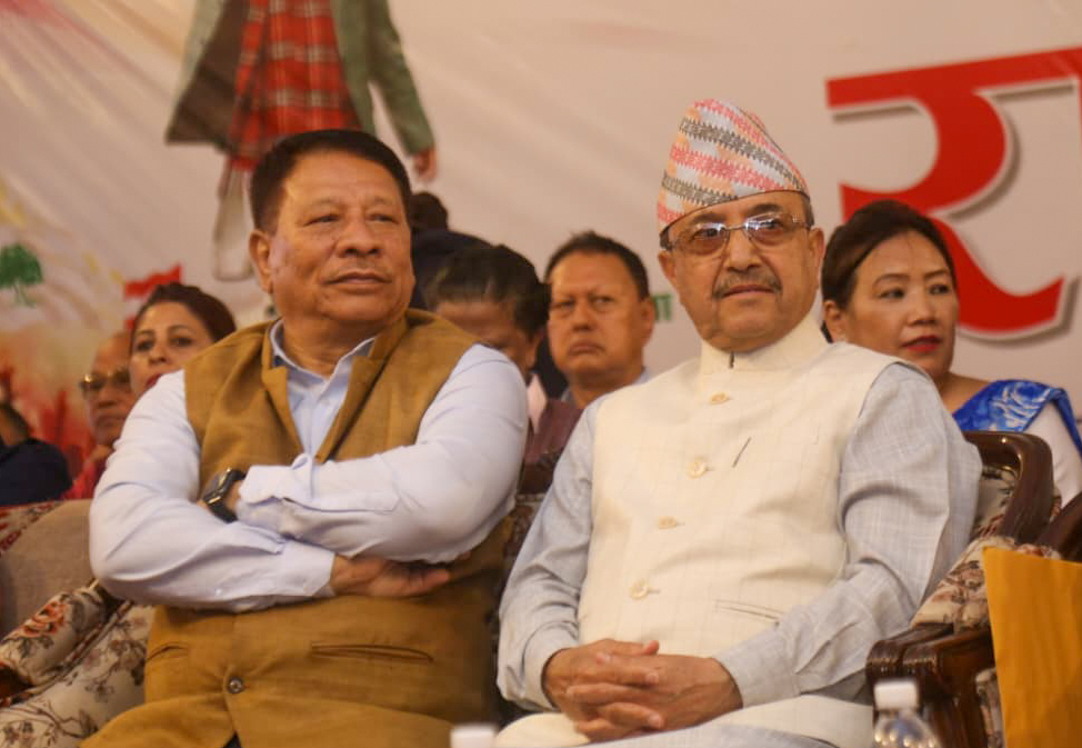 NC-Ittar-Team-Bhela_NPL-(17)-1786693751.jpeg