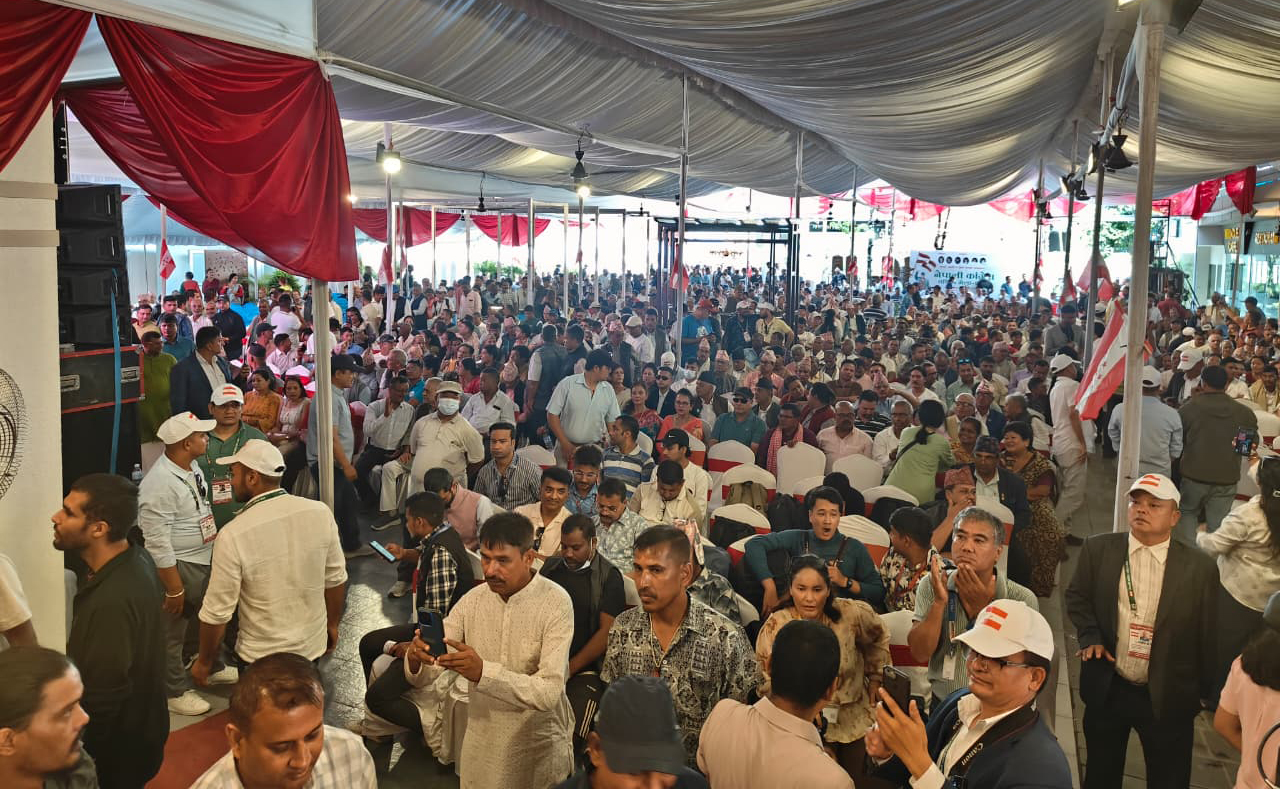 NC-Ittar-Team-Bhela_NPL-(3)-1786693746.jpeg