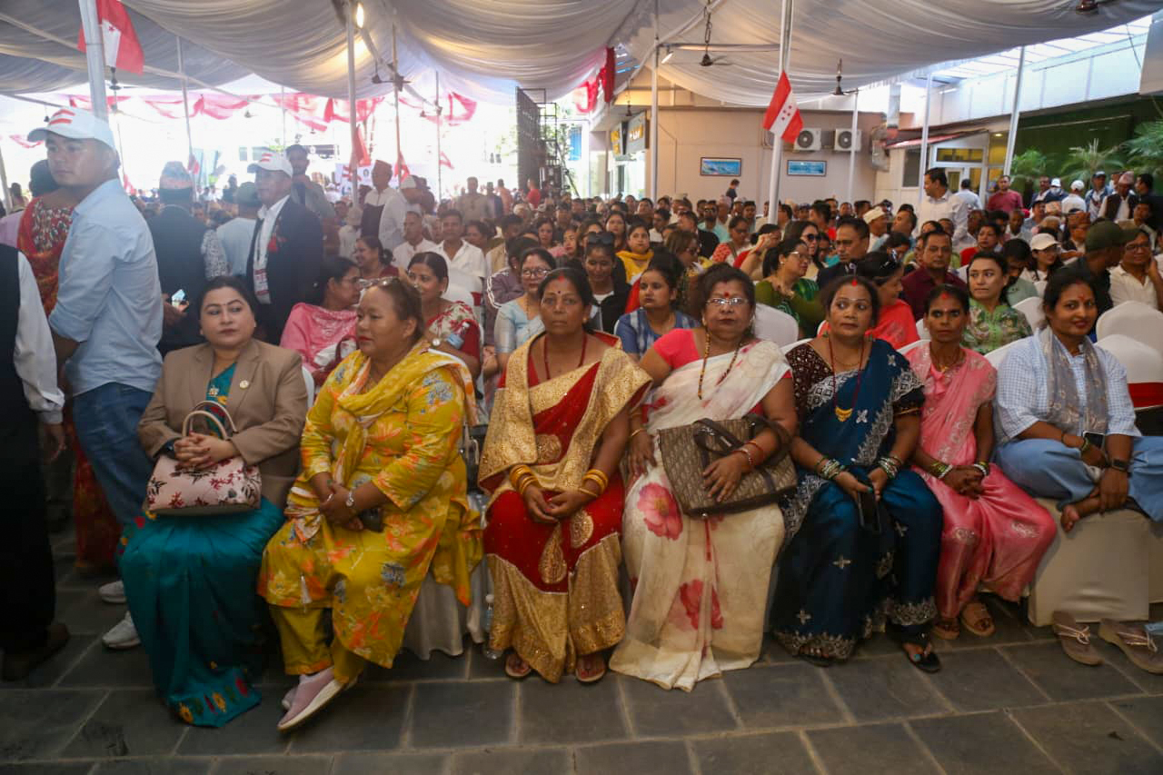 NC-Ittar-Team-Bhela_NPL-(4)-1786693746.jpeg