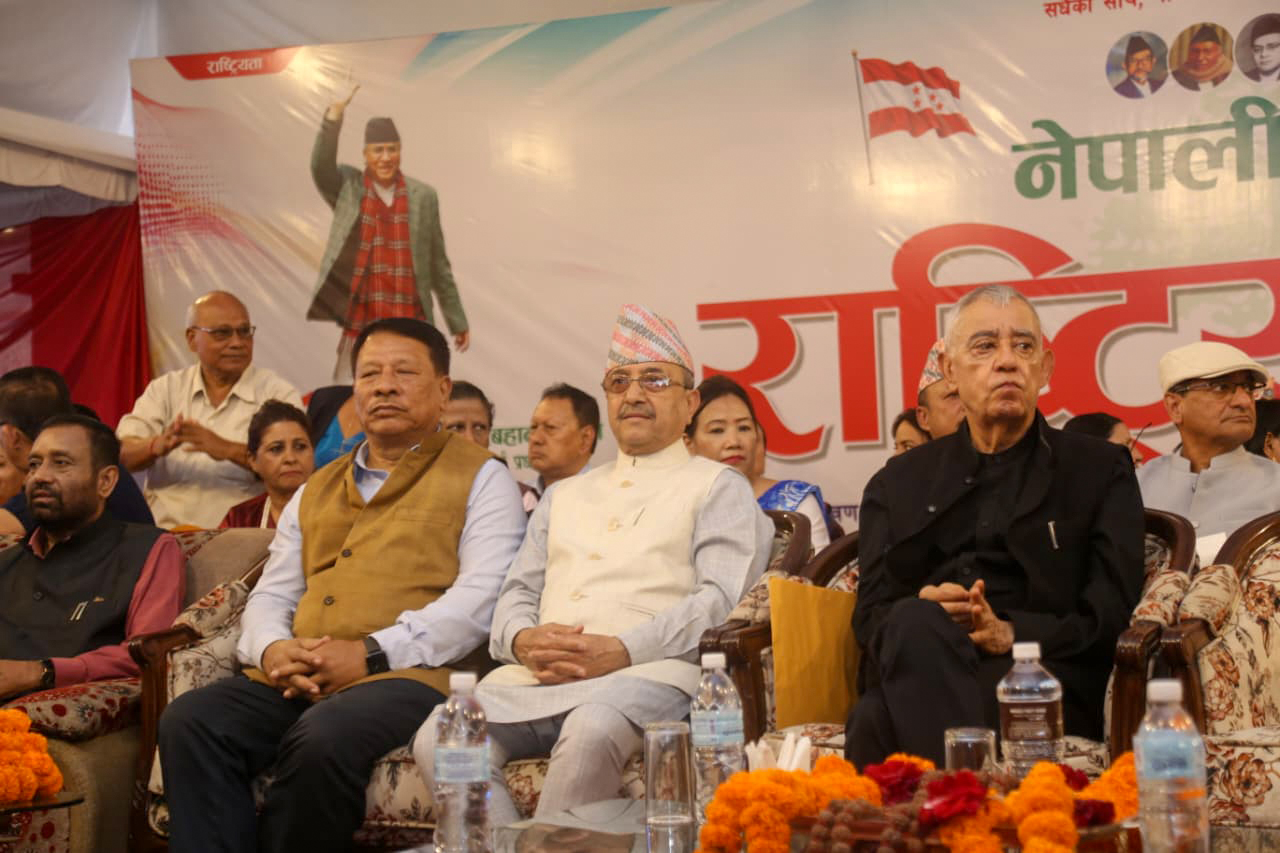 NC-Ittar-Team-Bhela_NPL-(5)-1786693747.jpeg
