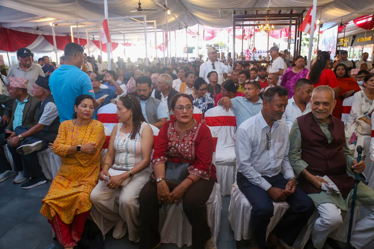 NC-Ittar-Team-Bhela_NPL-(6)-1786693747.jpeg