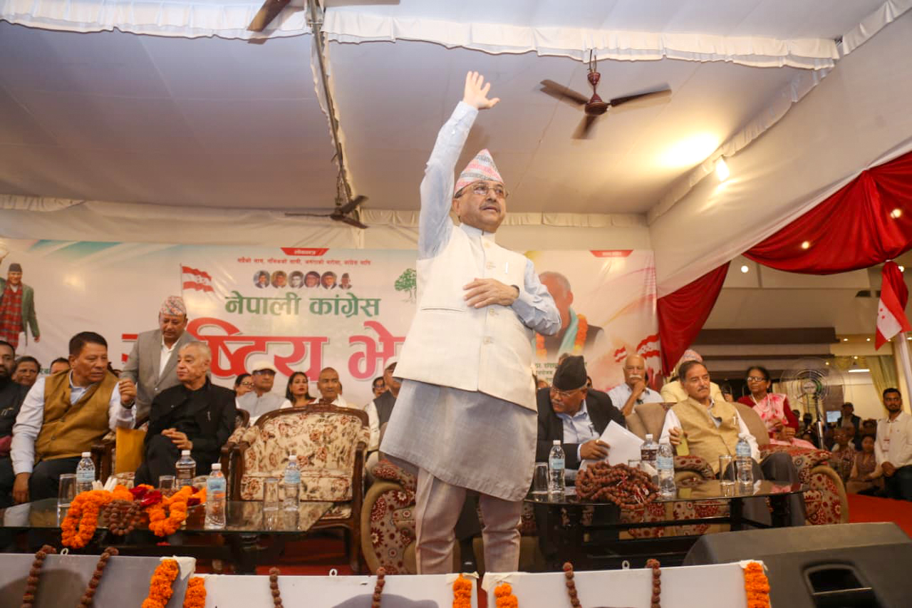 NC-Ittar-Team-Bhela_NPL-(8)-1786693748.jpeg