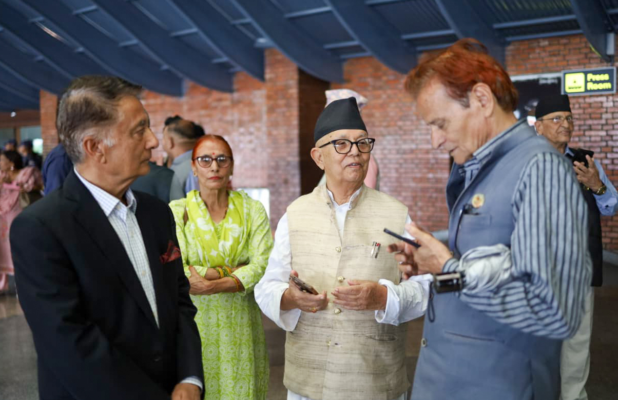 NC-Karyakarta-at-TIA-For-Deuba_NPL-(1)-1786603500.jpeg