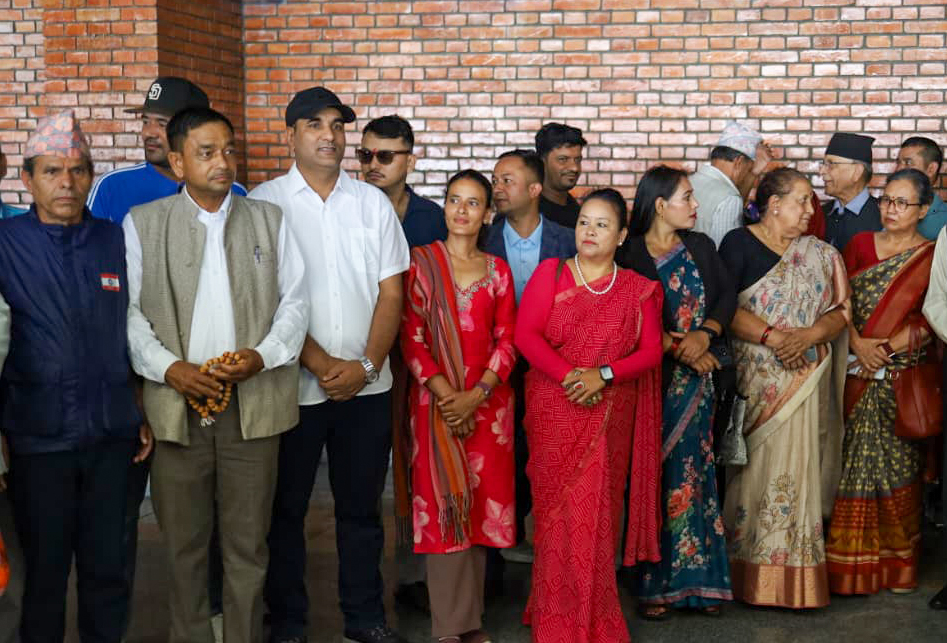 NC-Karyakarta-at-TIA-For-Deuba_NPL-(4)-1786603500.jpeg