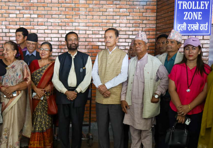NC-Karyakarta-at-TIA-For-Deuba_NPL-(5)-1786603131.jpeg