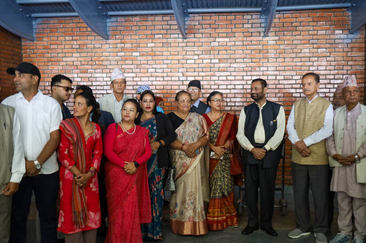 NC-Karyakarta-at-TIA-For-Deuba_NPL-(7)-1786603501.jpeg