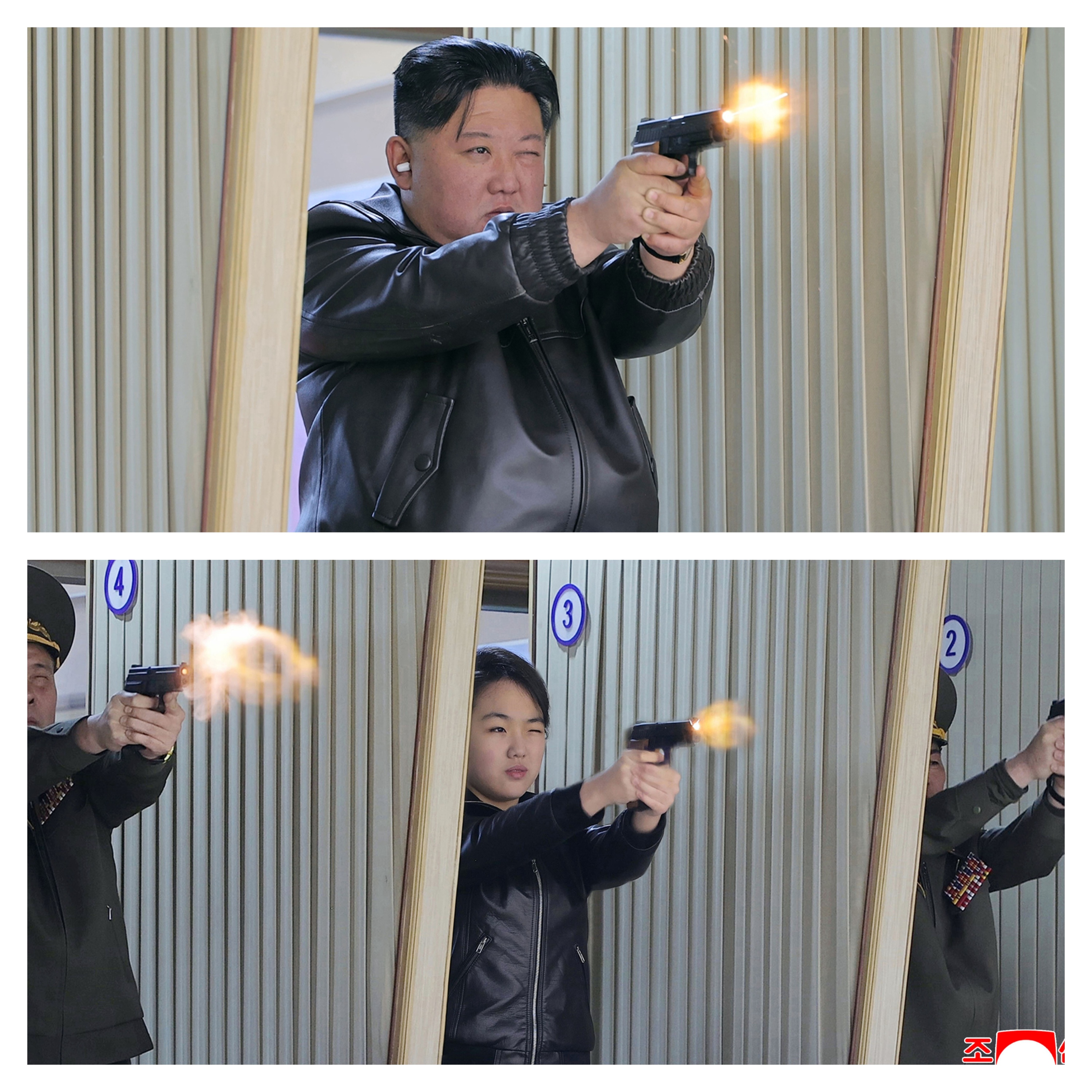 NK-1773303412.jpg