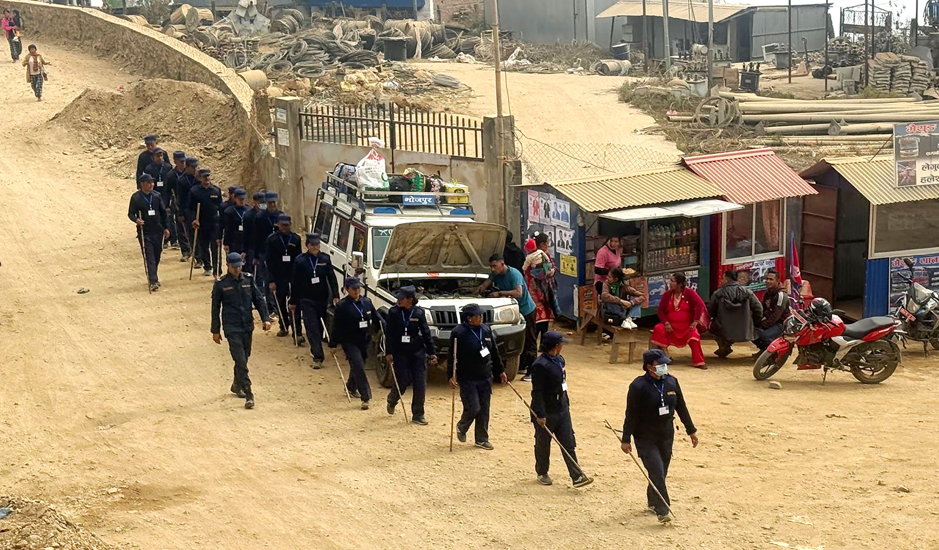 NK-Bhojpur-Nirwachanpolice1-1772594496.jpg