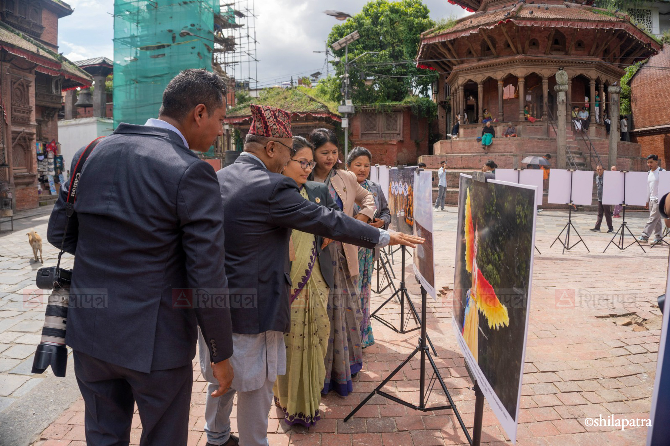 NPJ-Photo-Exhibition-Hanumandhoka_NPL_Aabhas-Ranjit-(1)-1787146454.jpg