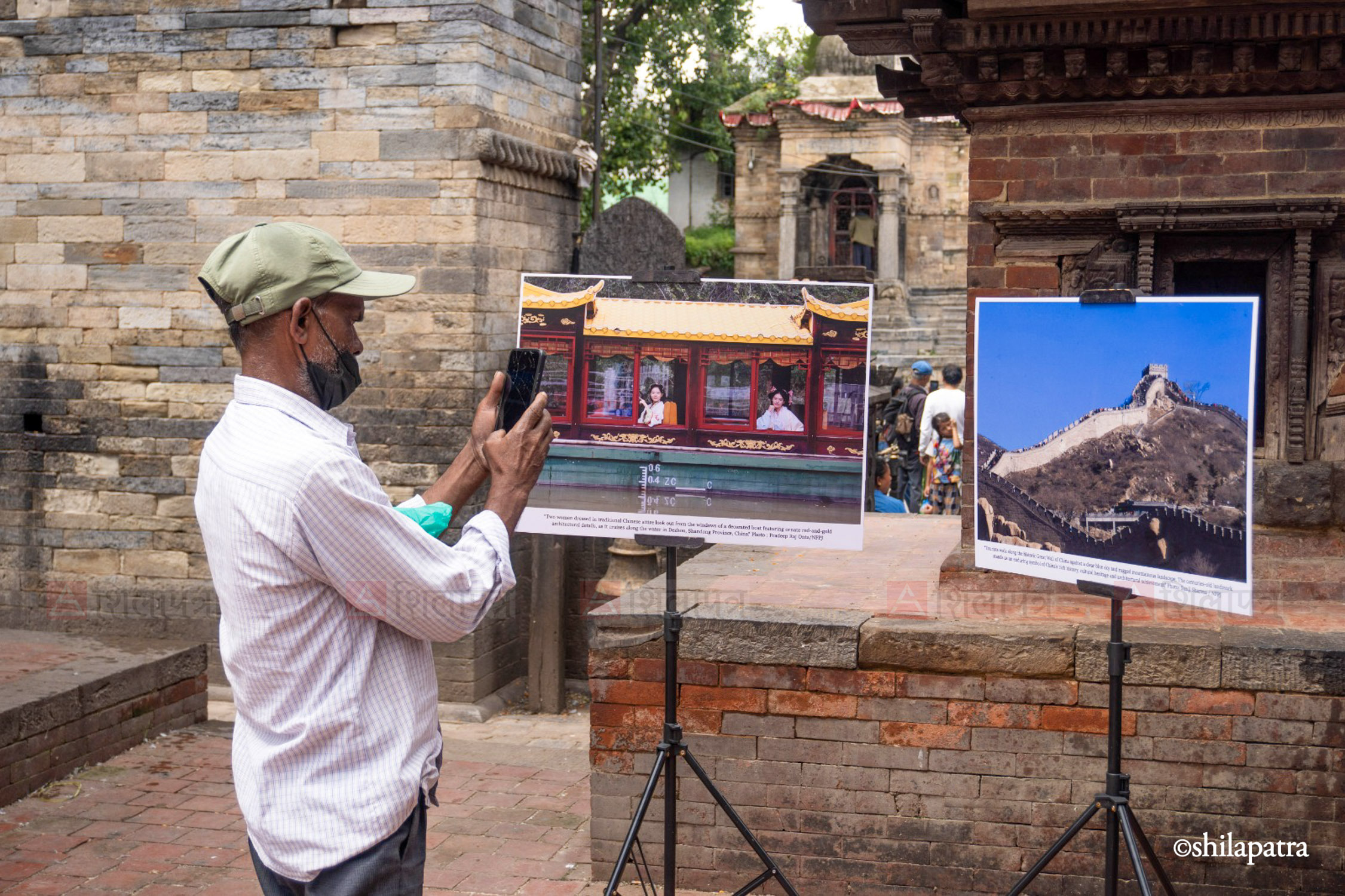 NPJ-Photo-Exhibition-Hanumandhoka_NPL_Aabhas-Ranjit-(11)-1787146458.jpg