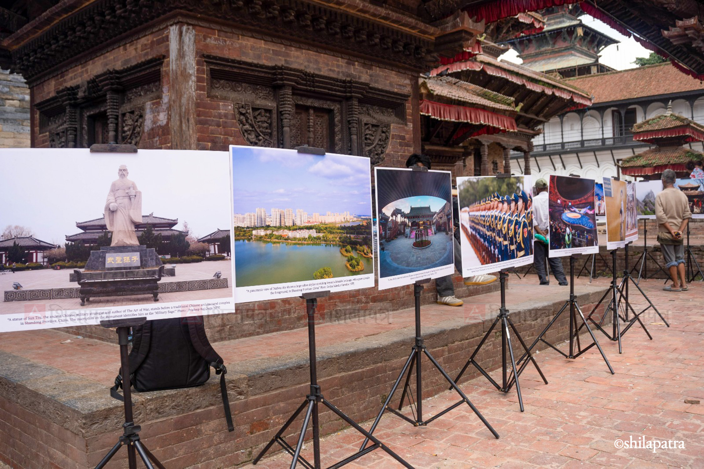 NPJ-Photo-Exhibition-Hanumandhoka_NPL_Aabhas-Ranjit-(13)-1787146459.jpg