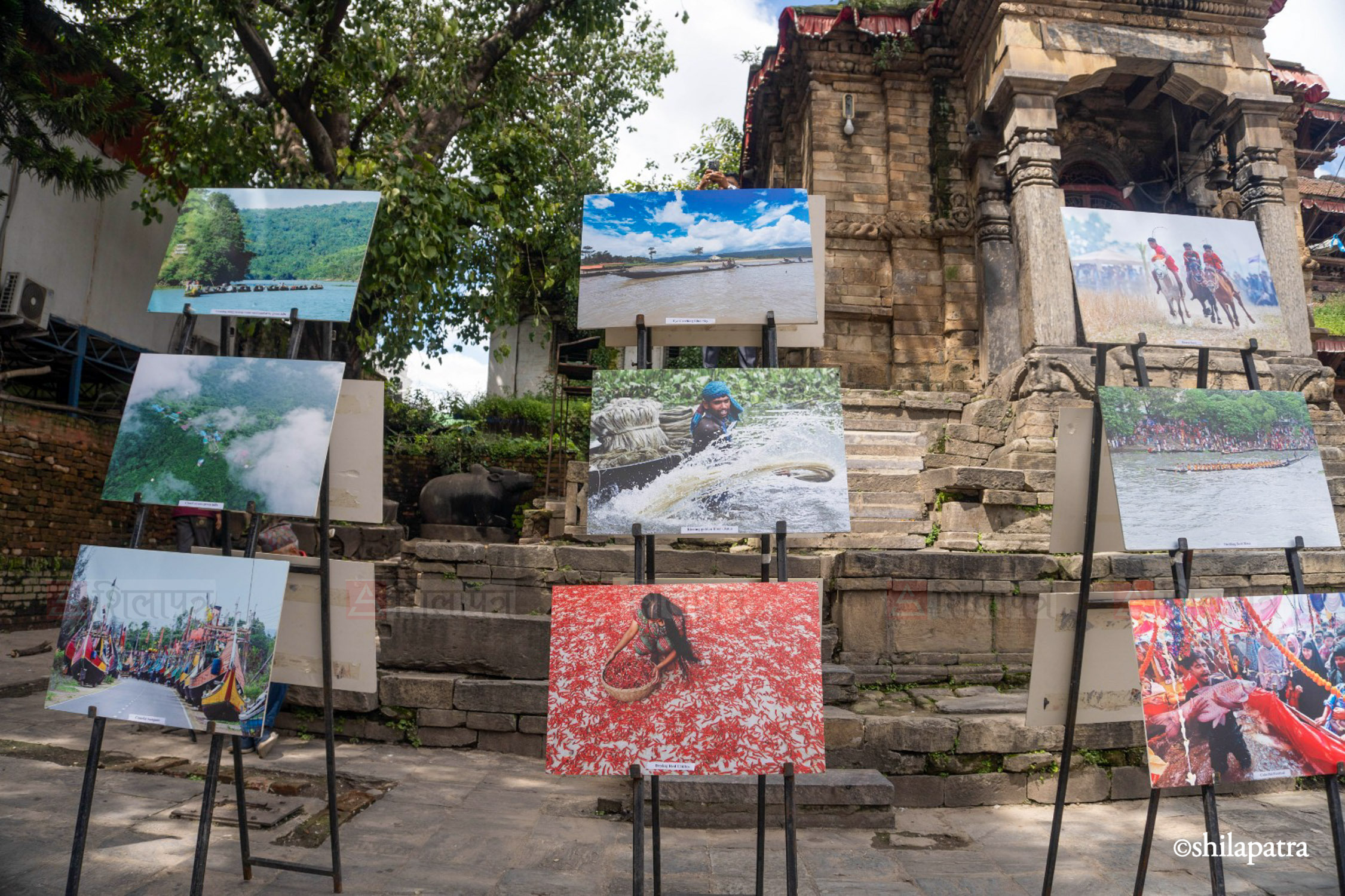 NPJ-Photo-Exhibition-Hanumandhoka_NPL_Aabhas-Ranjit-(14)-1787146460.jpg