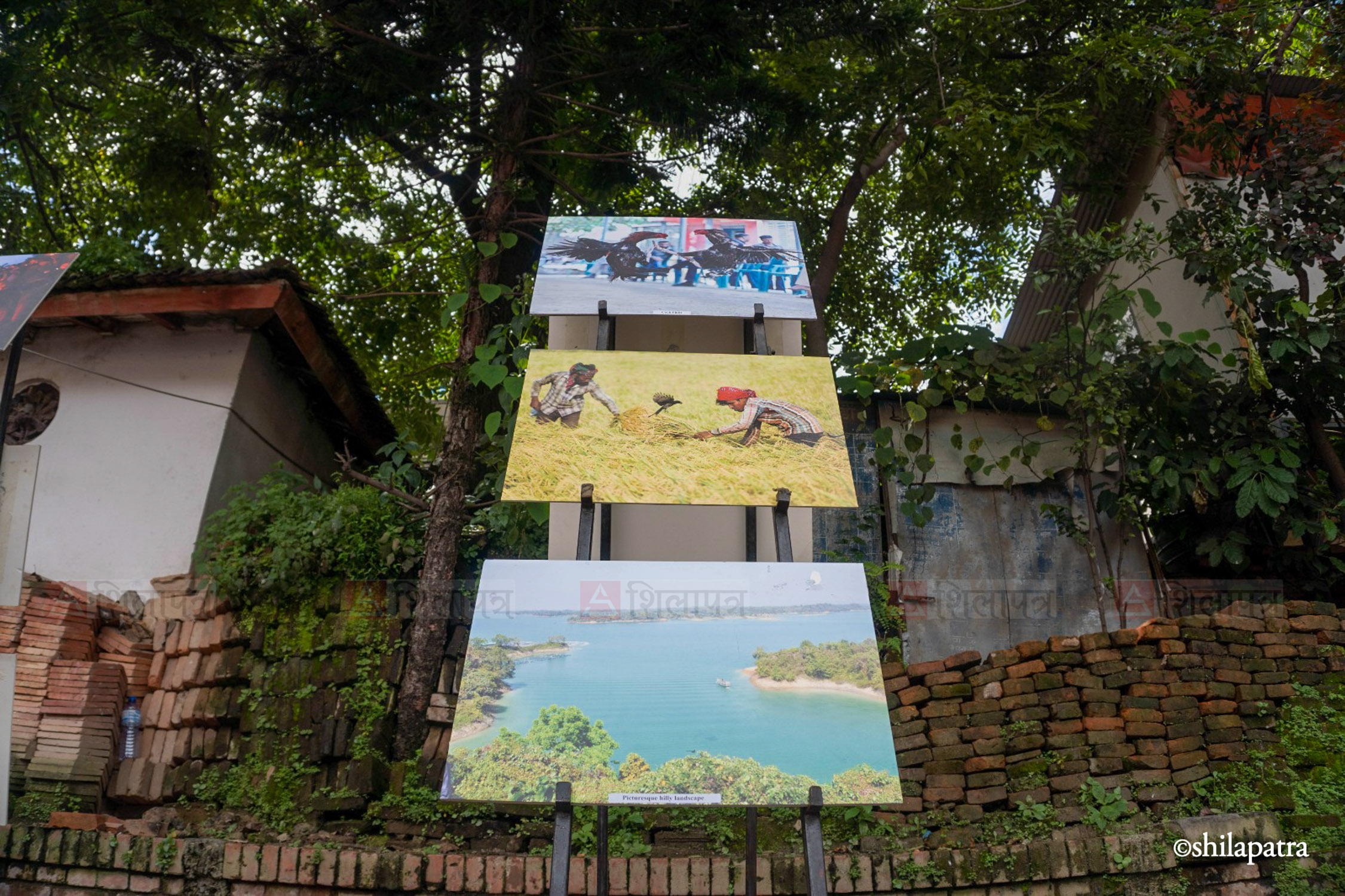 NPJ-Photo-Exhibition-Hanumandhoka_NPL_Aabhas-Ranjit-(15)-1787146461.jpg