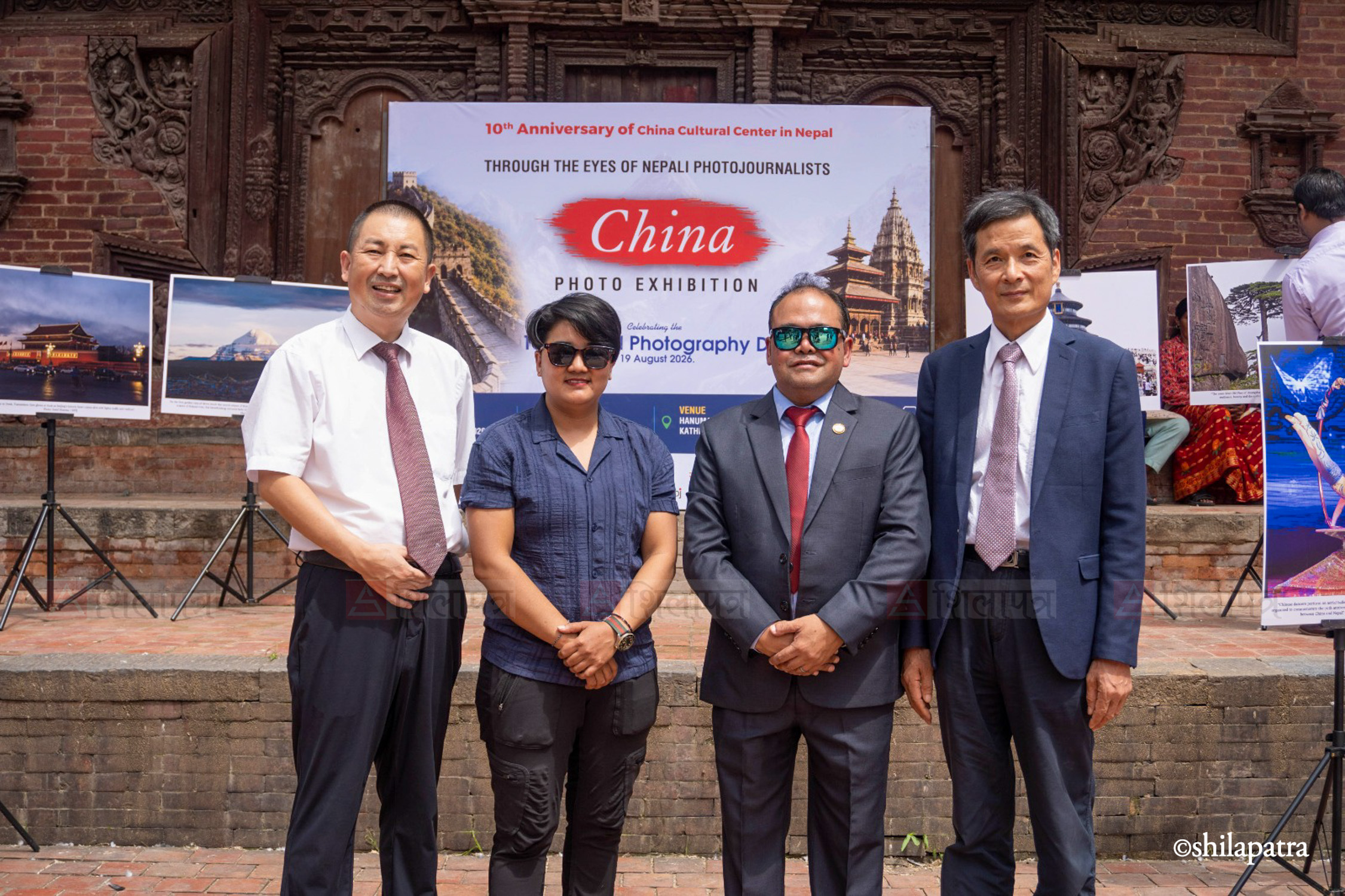 NPJ-Photo-Exhibition-Hanumandhoka_NPL_Aabhas-Ranjit-(16)-1787146461.jpg