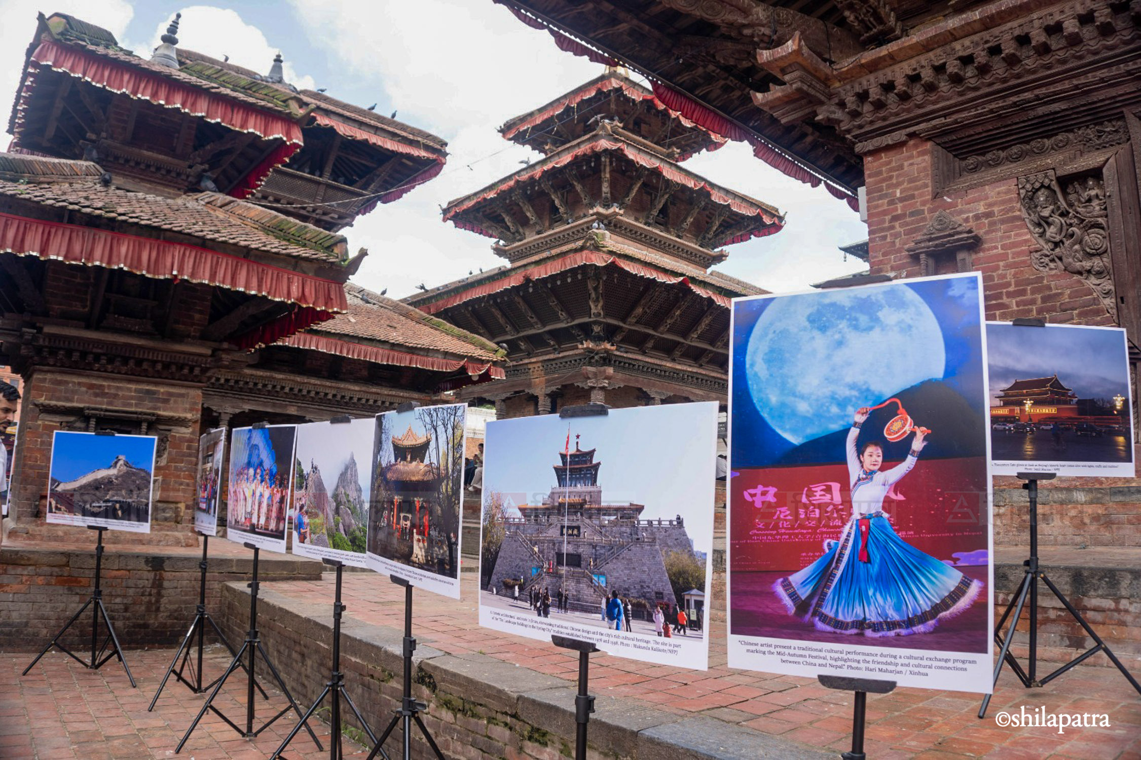 NPJ-Photo-Exhibition-Hanumandhoka_NPL_Aabhas-Ranjit-(17)-1787146462.jpg
