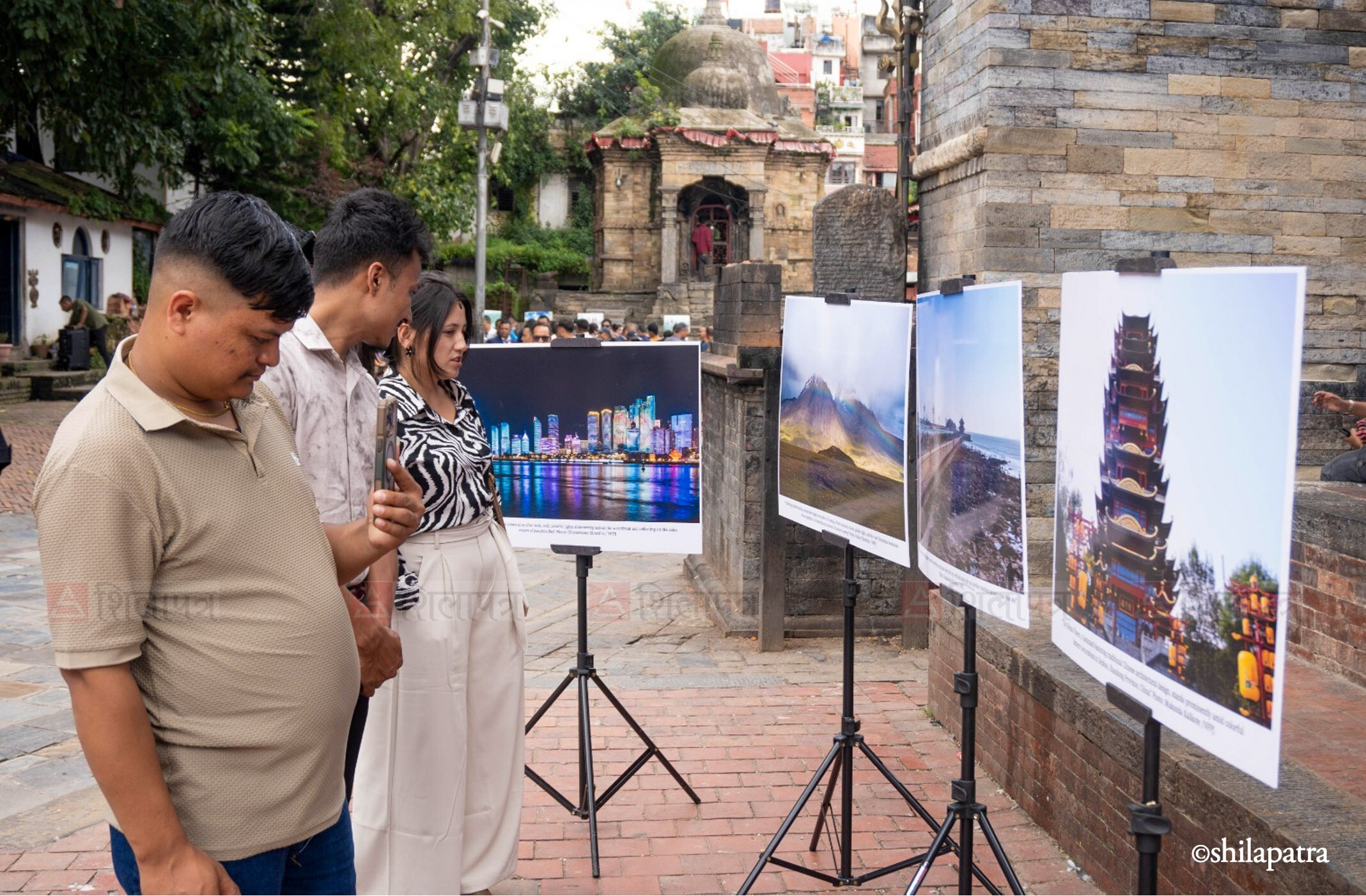 NPJ-Photo-Exhibition-Hanumandhoka_NPL_Aabhas-Ranjit-(18)-1787146462.jpg
