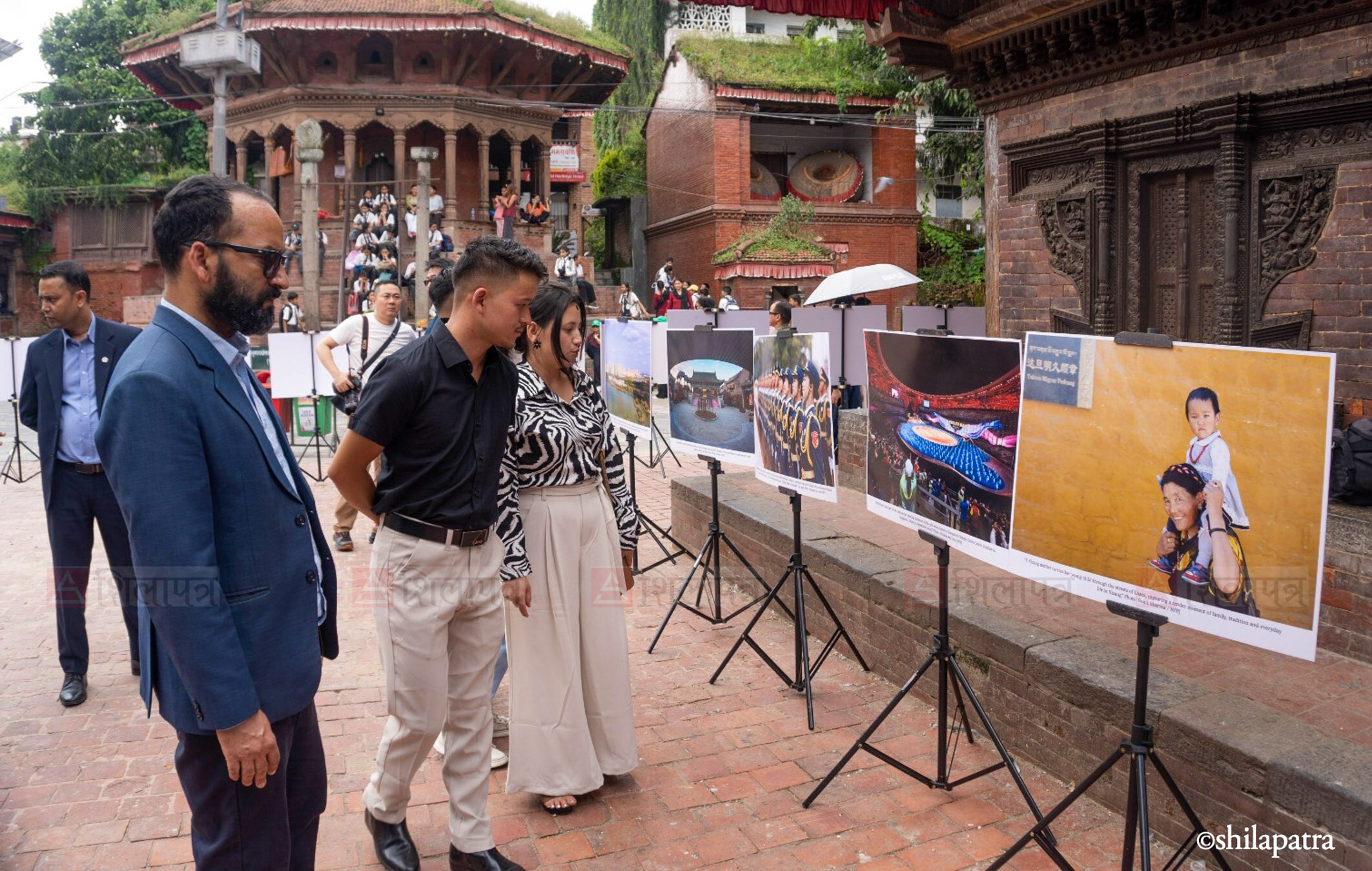 NPJ-Photo-Exhibition-Hanumandhoka_NPL_Aabhas-Ranjit-(19)-1787146463.jpg