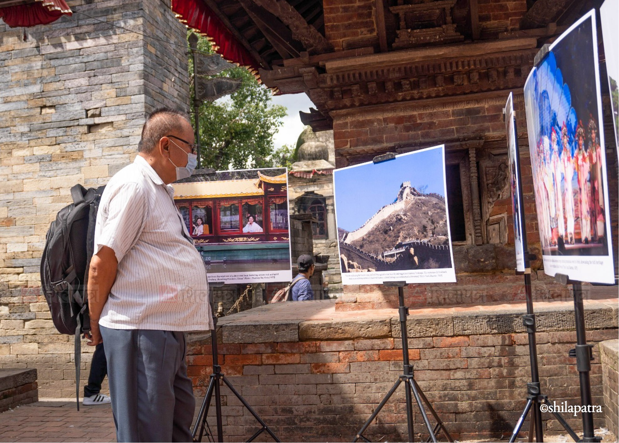 NPJ-Photo-Exhibition-Hanumandhoka_NPL_Aabhas-Ranjit-(2)-1787146454.jpg