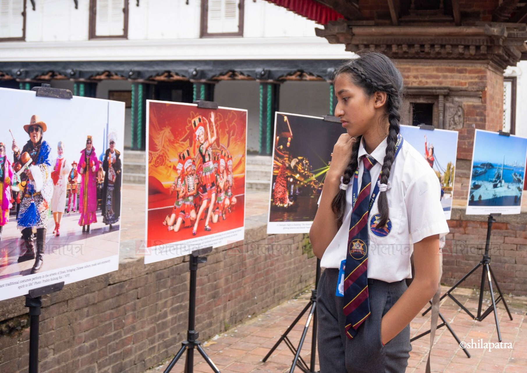 NPJ-Photo-Exhibition-Hanumandhoka_NPL_Aabhas-Ranjit-(20)-1787146463.jpg