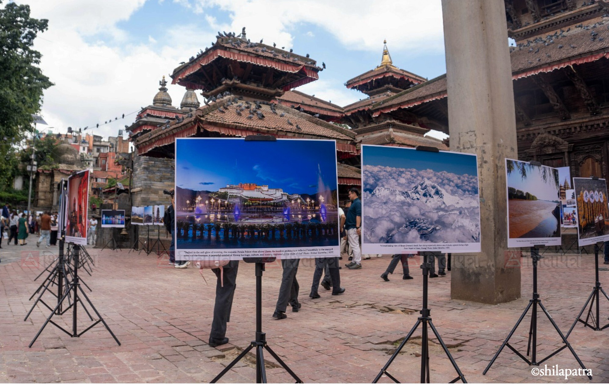 NPJ-Photo-Exhibition-Hanumandhoka_NPL_Aabhas-Ranjit-(21)-1787146464.jpg