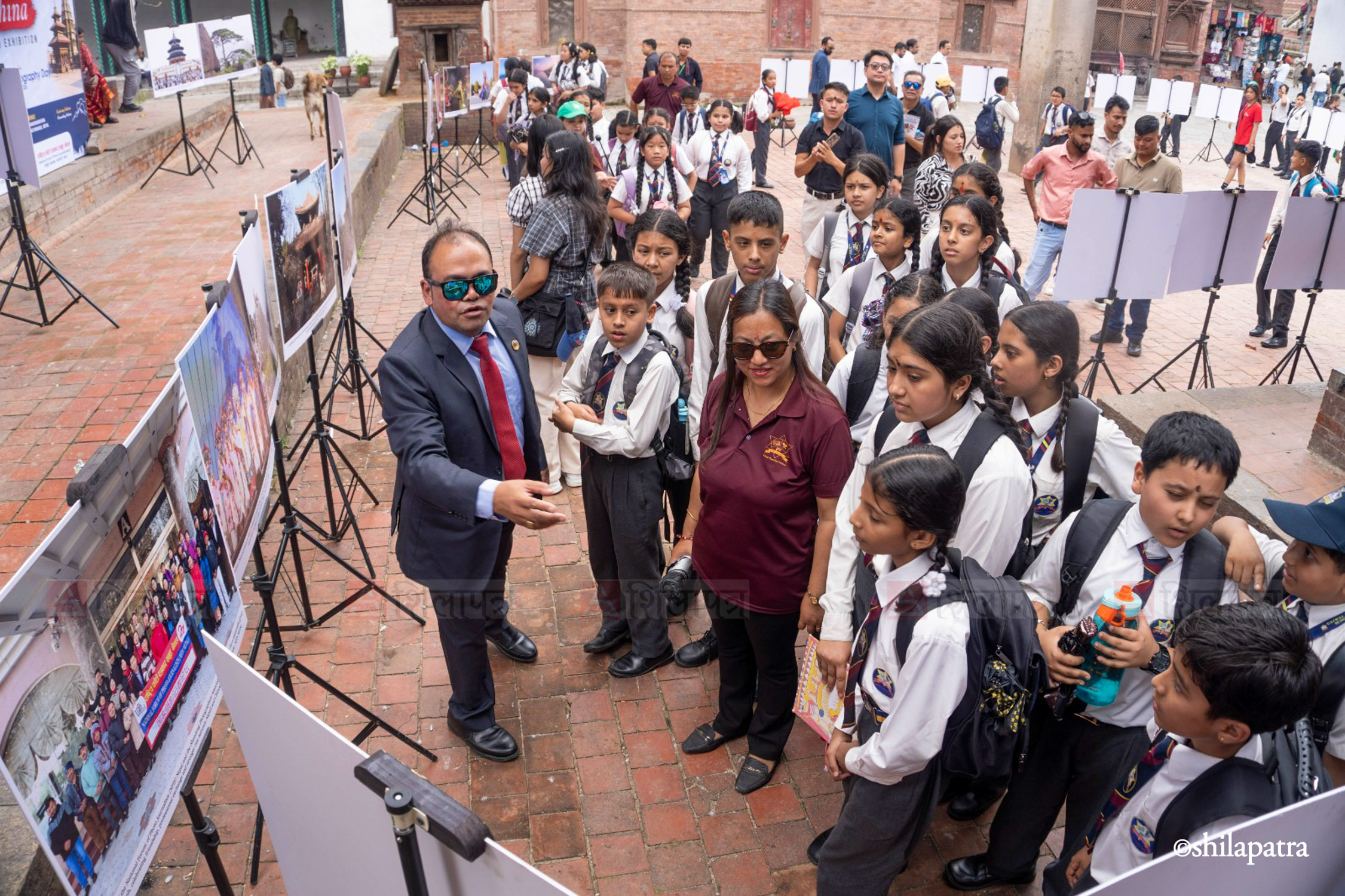 NPJ-Photo-Exhibition-Hanumandhoka_NPL_Aabhas-Ranjit-(22)-1787146464.jpg