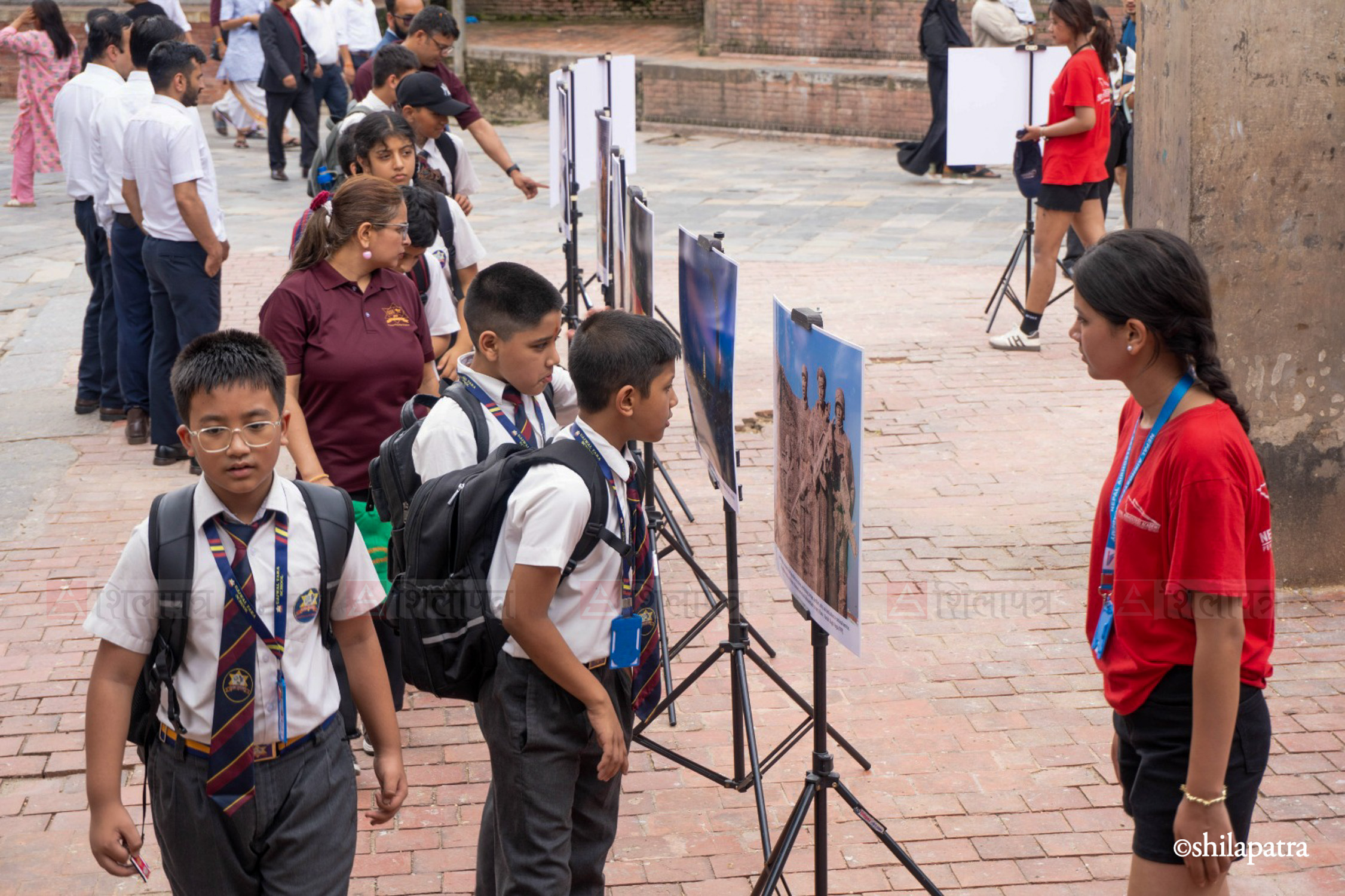 NPJ-Photo-Exhibition-Hanumandhoka_NPL_Aabhas-Ranjit-(23)-1787146465.jpg