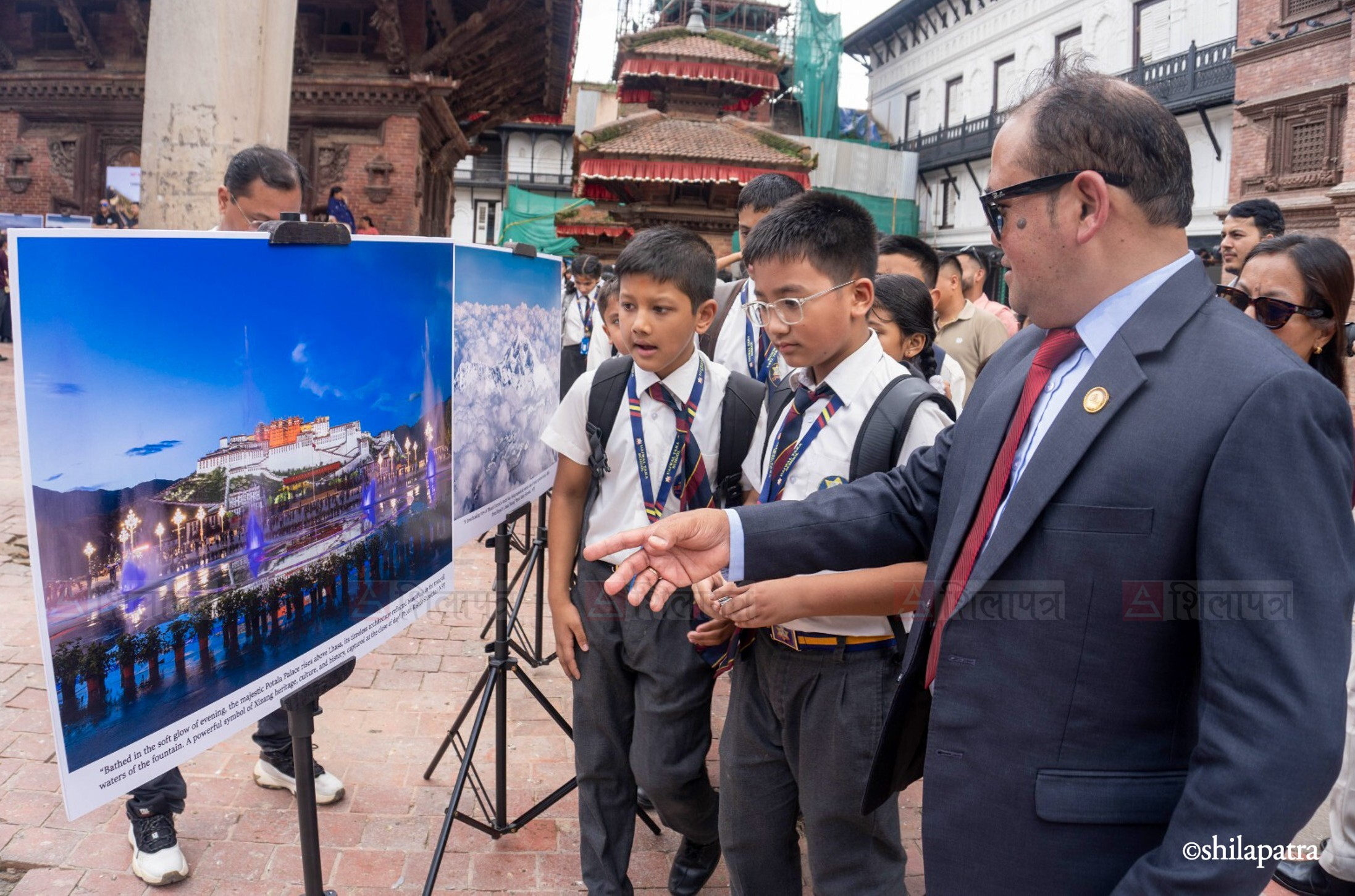 NPJ-Photo-Exhibition-Hanumandhoka_NPL_Aabhas-Ranjit-(25)-1787146466.jpg