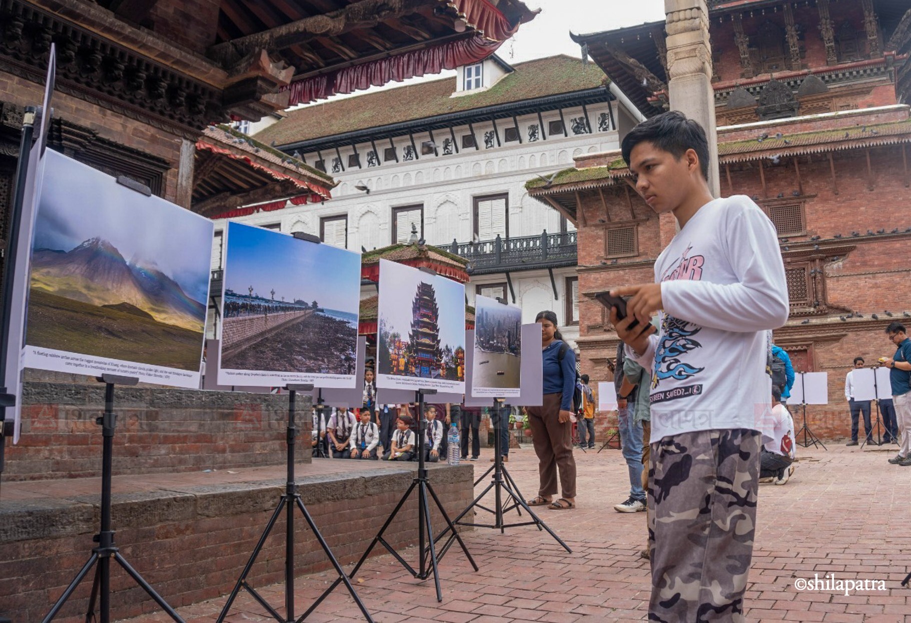 NPJ-Photo-Exhibition-Hanumandhoka_NPL_Aabhas-Ranjit-(26)-1787146466.jpg