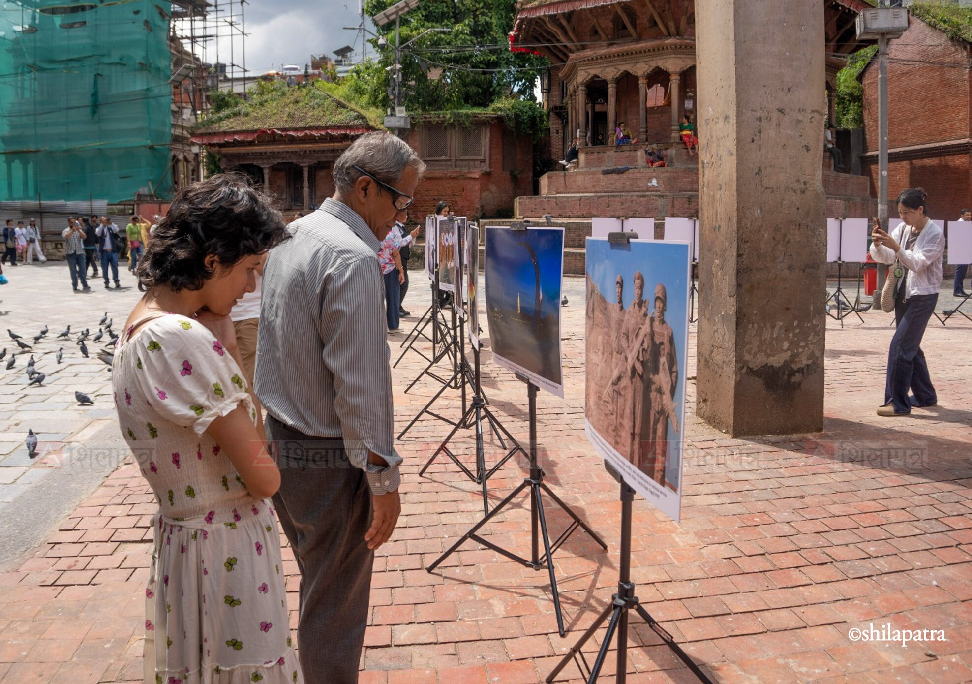 NPJ-Photo-Exhibition-Hanumandhoka_NPL_Aabhas-Ranjit-(27)-1787146467.jpg