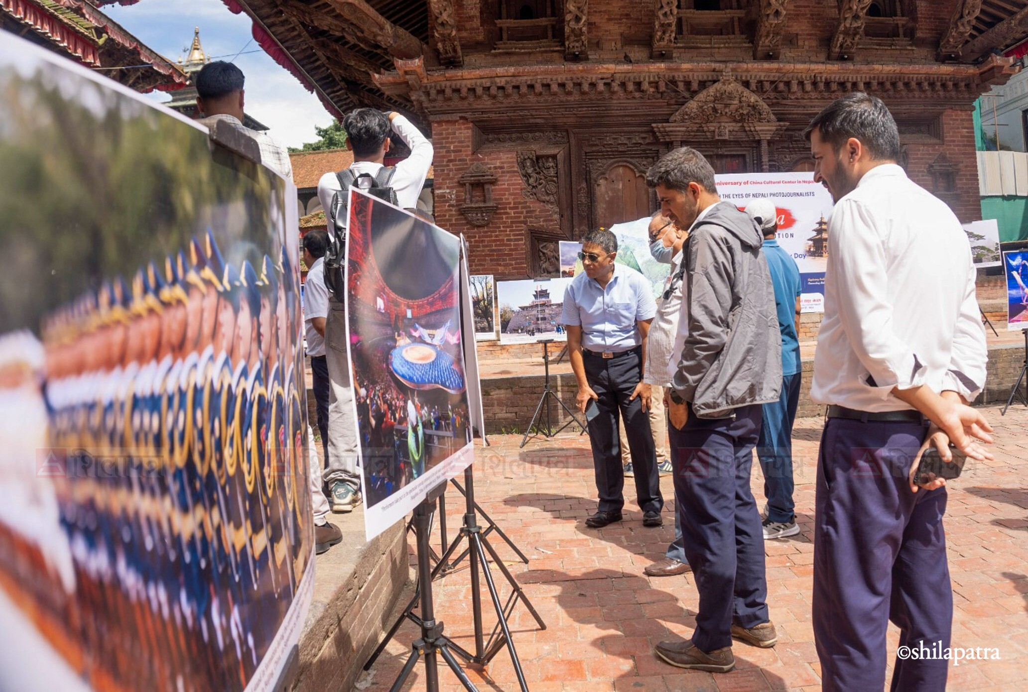 NPJ-Photo-Exhibition-Hanumandhoka_NPL_Aabhas-Ranjit-(4)-1787146455.jpg