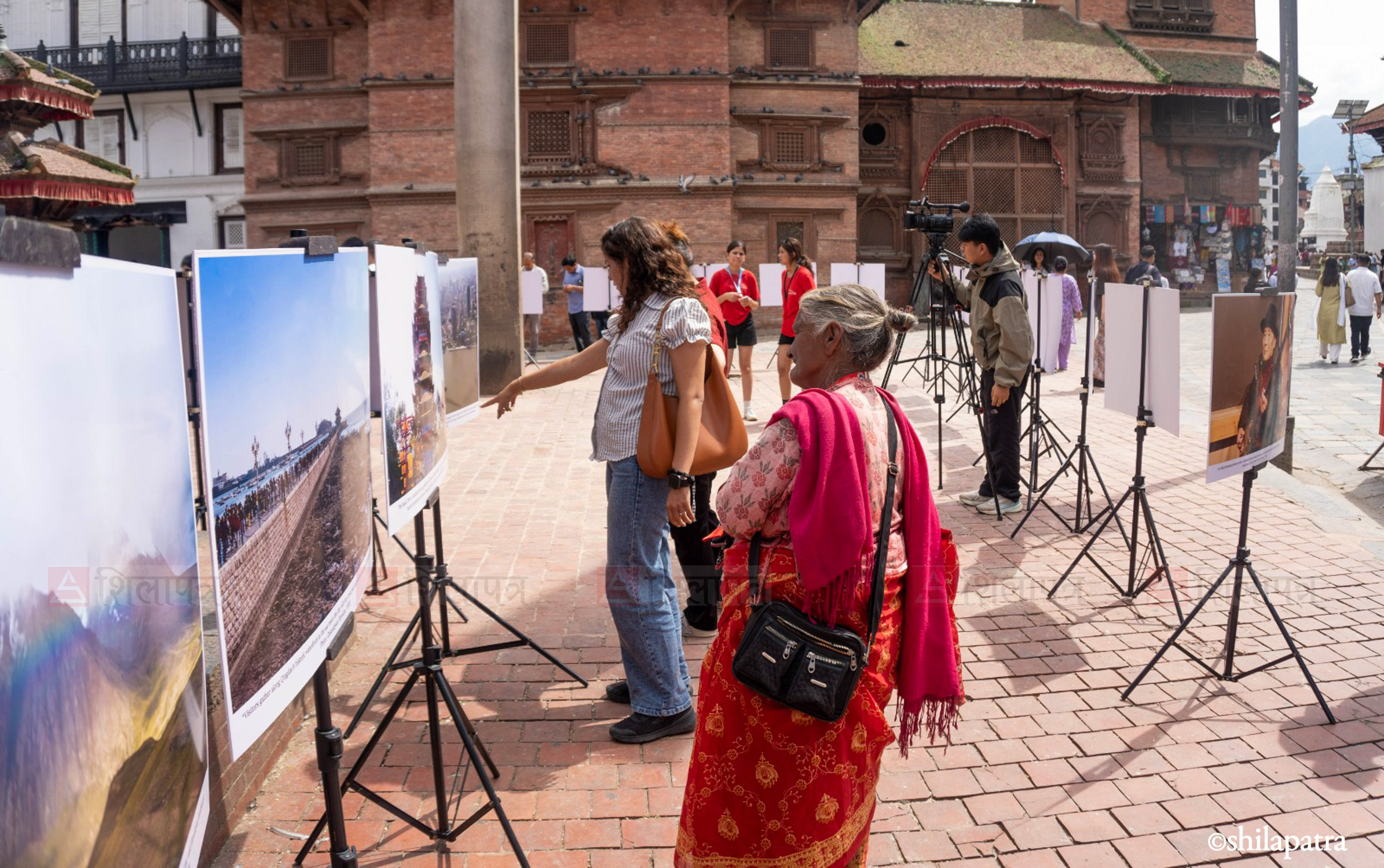 NPJ-Photo-Exhibition-Hanumandhoka_NPL_Aabhas-Ranjit-(5)-1787146455.jpg
