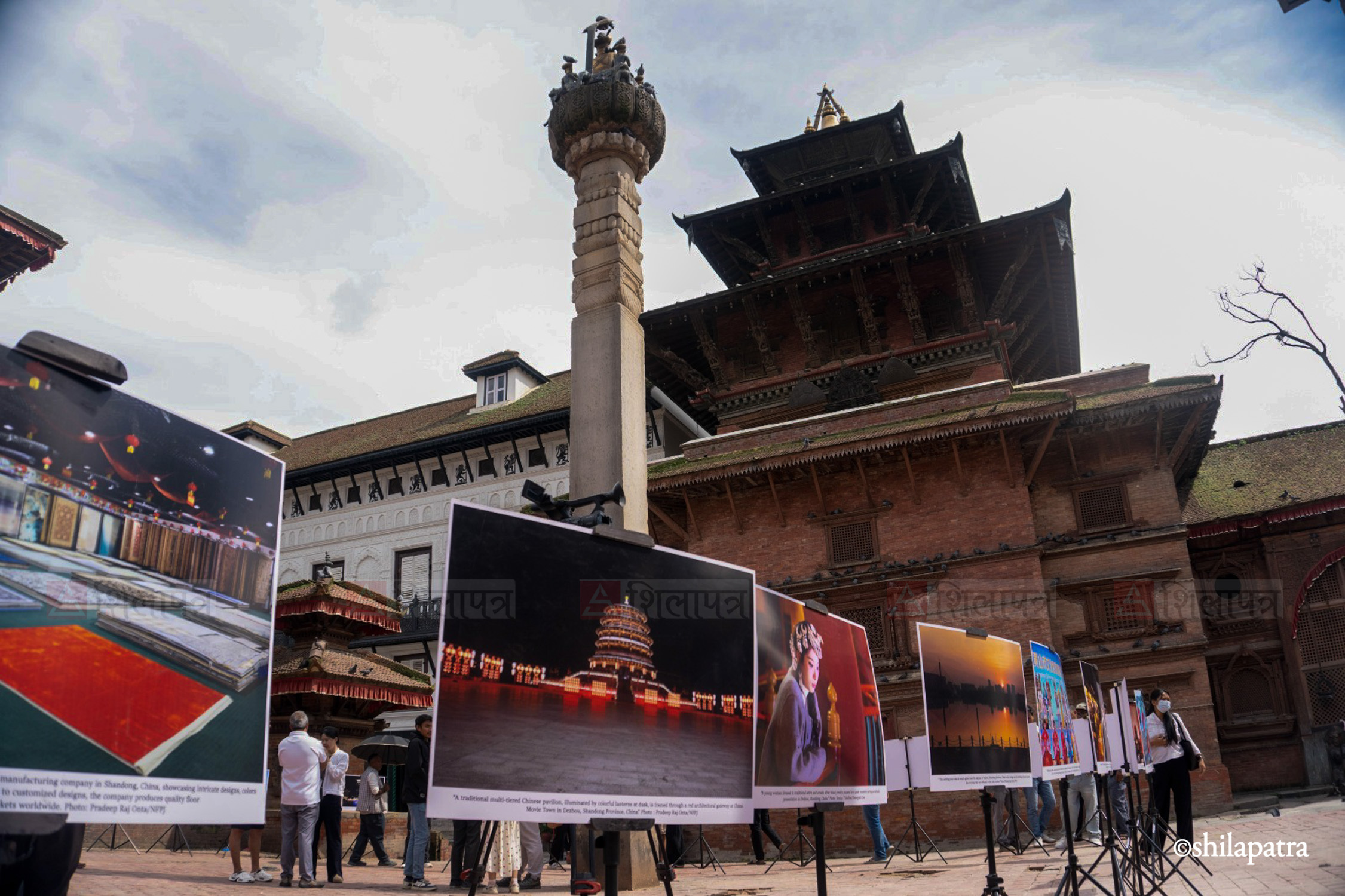 NPJ-Photo-Exhibition-Hanumandhoka_NPL_Aabhas-Ranjit-(6)-1787146456.jpg