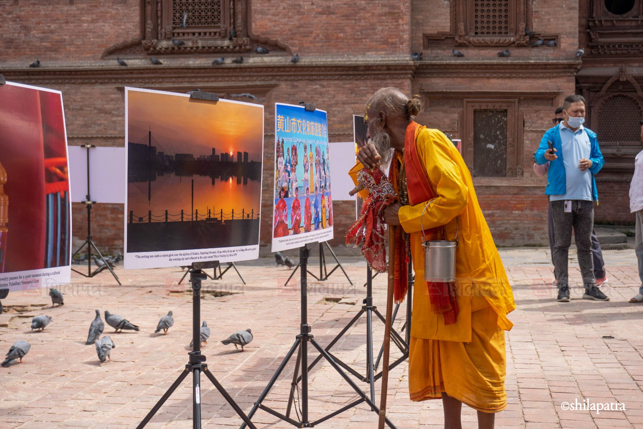 NPJ-Photo-Exhibition-Hanumandhoka_NPL_Aabhas-Ranjit-(8)-1787146457.jpg