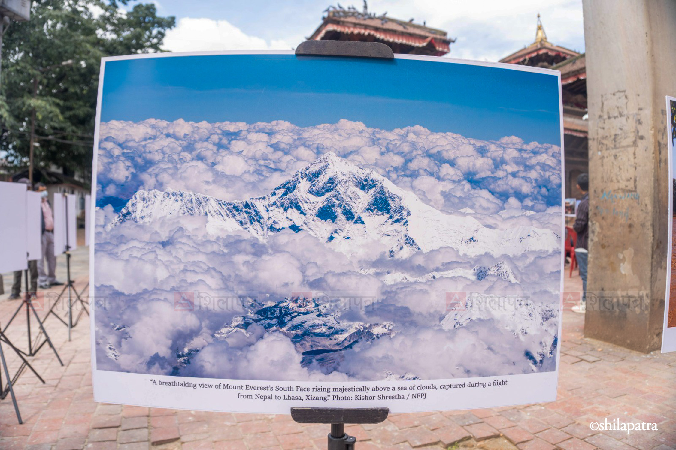 NPJ-Photo-Exhibition-Hanumandhoka_NPL_Aabhas-Ranjit-(9)-1787146457.jpg