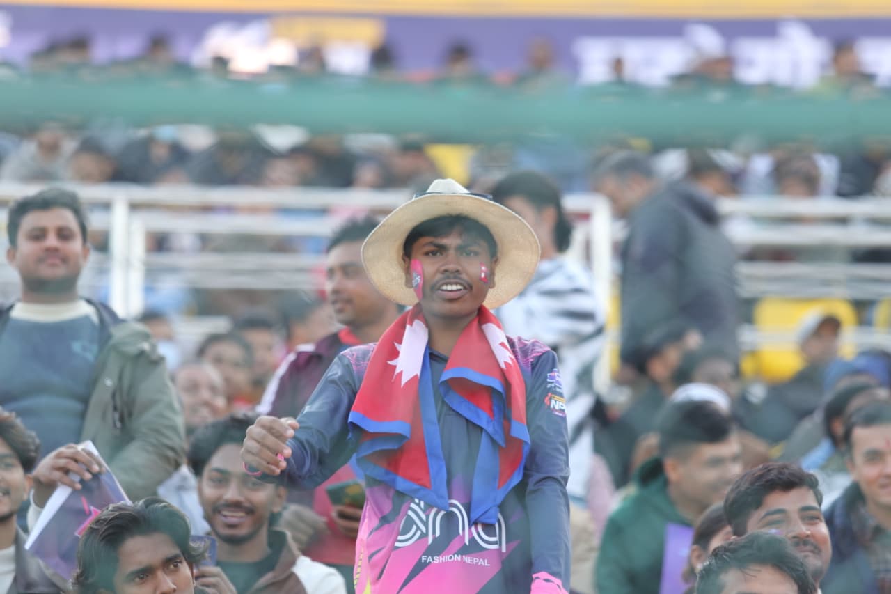 NPL-Kirtipur-PM-(3)-1763376281.jpeg