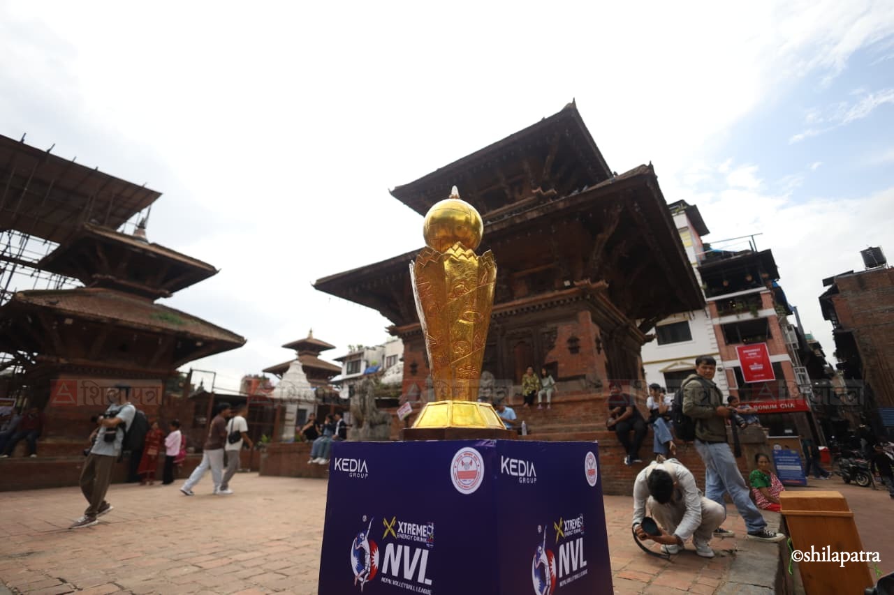 NVL-Trophy_NPL-(1)-1787475561.jpeg