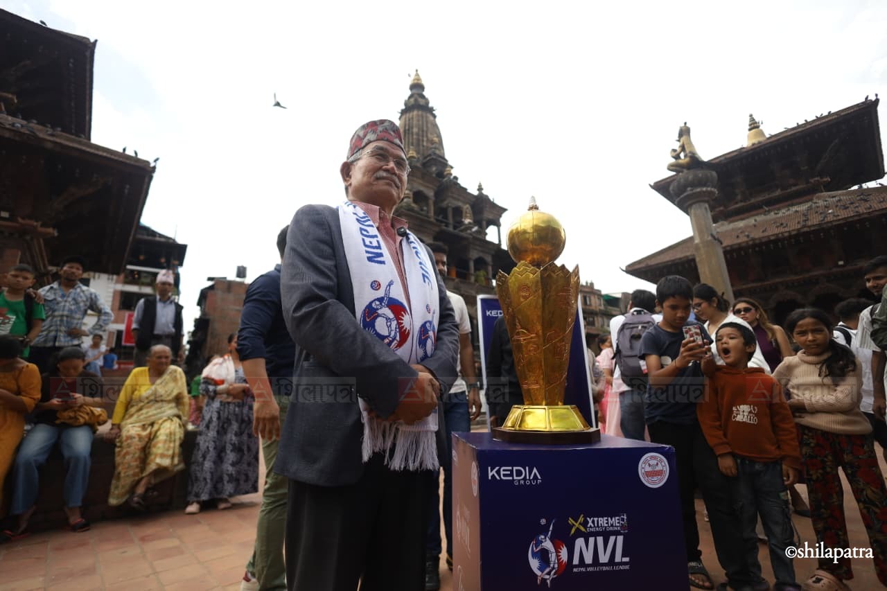 NVL-Trophy_NPL-(3)-1787475562.jpeg