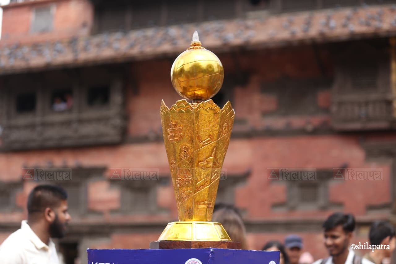 NVL-Trophy_NPL-(6)-1787475562.jpeg