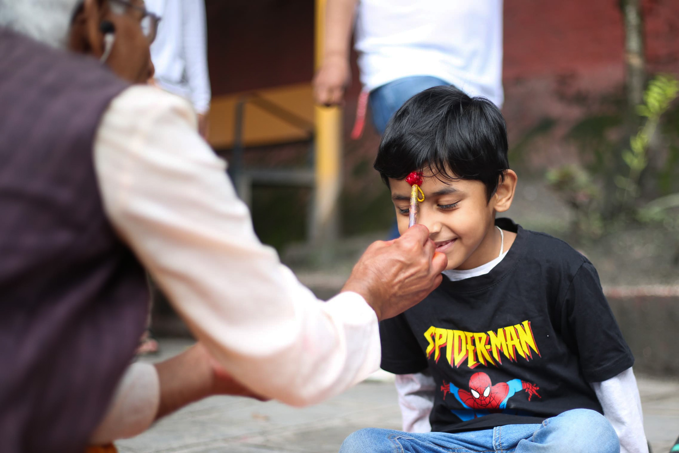 Naag-Panchami_Nepal-Photo-Library1-1753758080.jpg