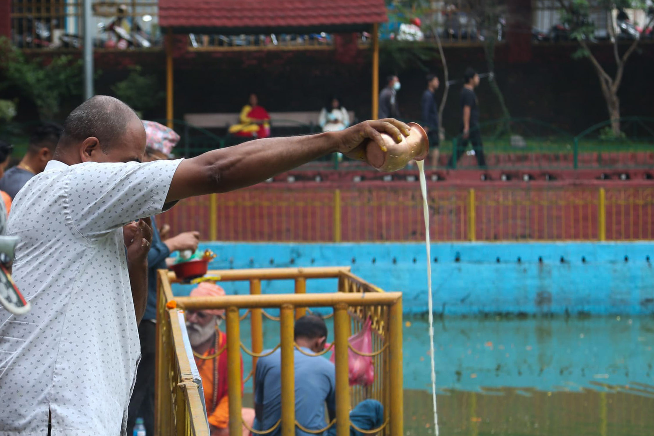 Naag-Panchami_Nepal-Photo-Library11-1753758076.jpg