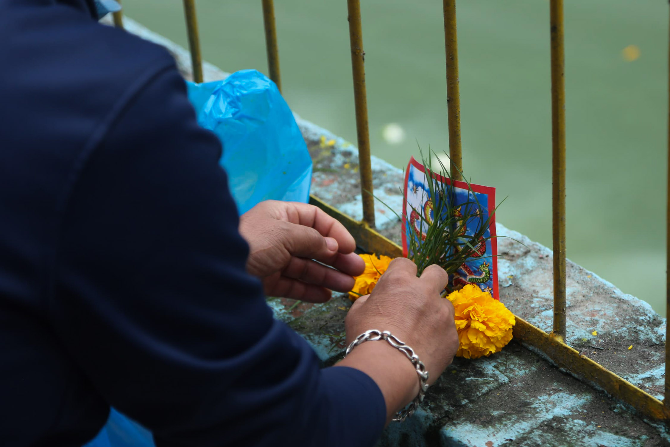 Naag-Panchami_Nepal-Photo-Library12-1753758075.jpg