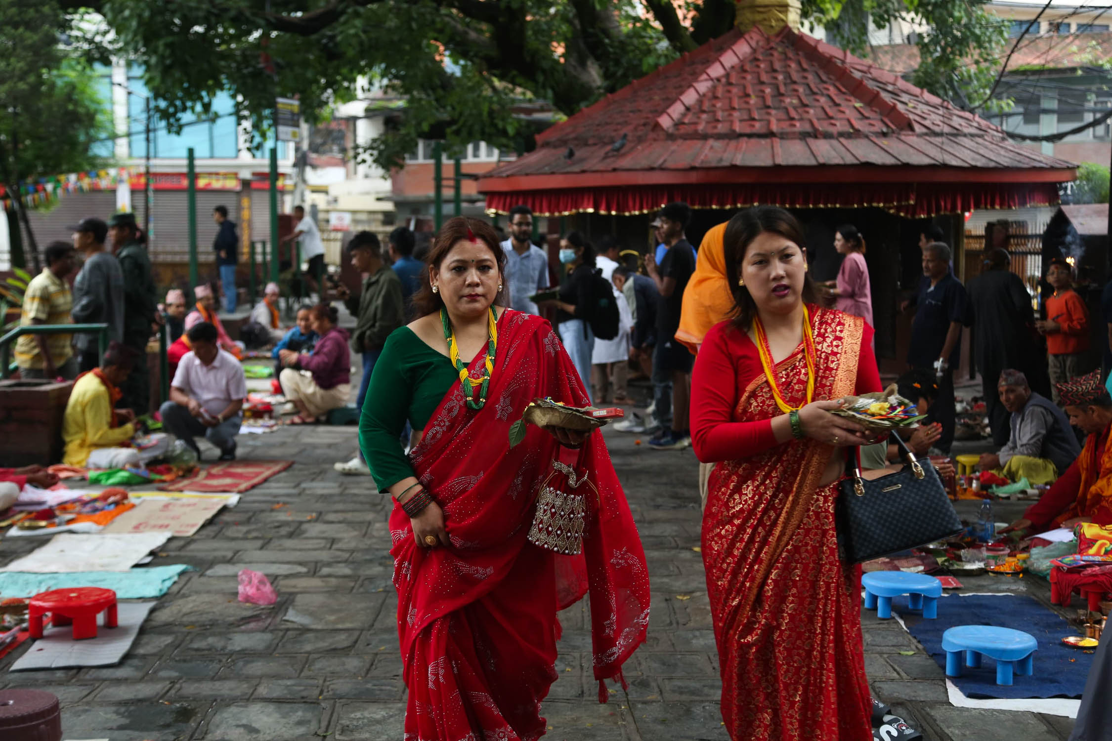 Naag-Panchami_Nepal-Photo-Library13-1753758075.jpg