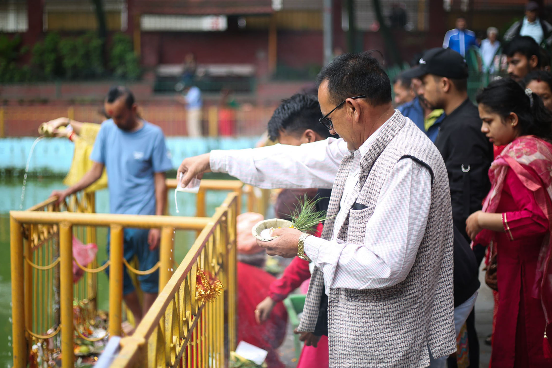 Naag-Panchami_Nepal-Photo-Library2-1753758081.jpg