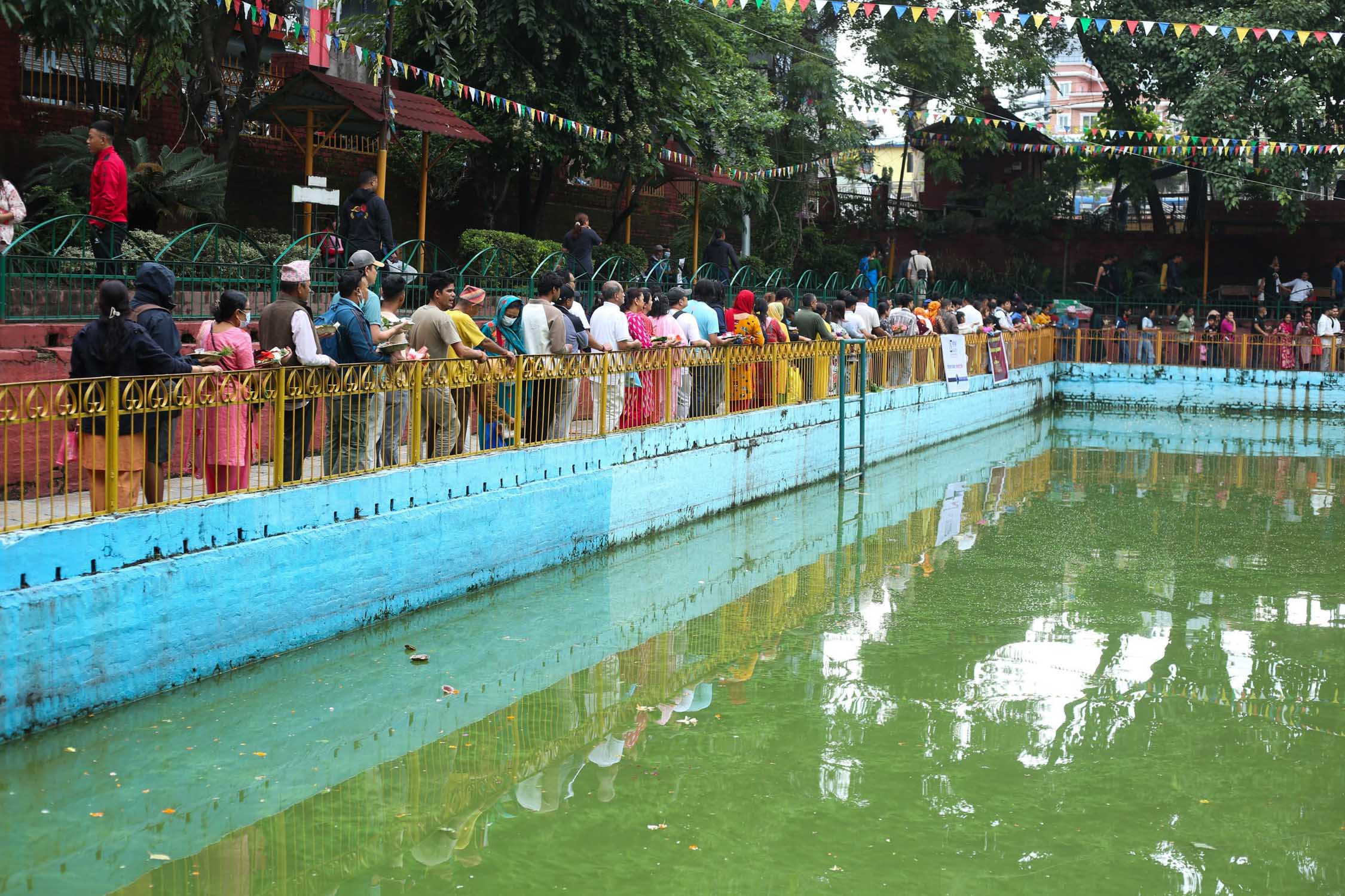 Naag-Panchami_Nepal-Photo-Library3-1753758080.jpg