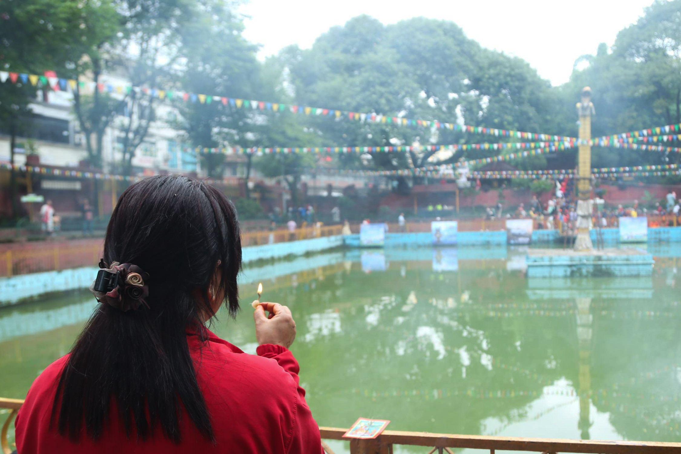 Naag-Panchami_Nepal-Photo-Library5-1753758077.jpg