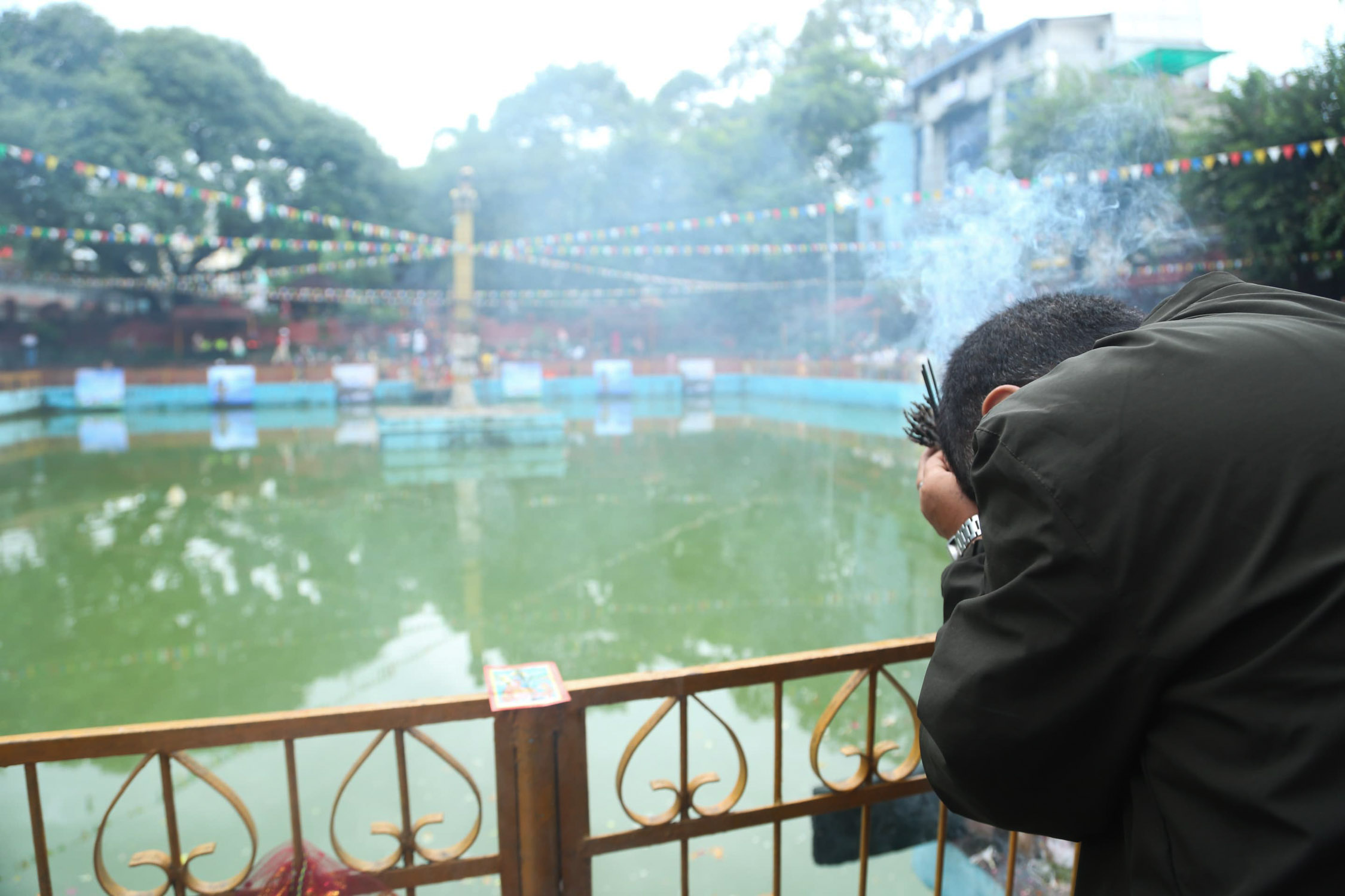 Naag-Panchami_Nepal-Photo-Library6-1753758077.jpg
