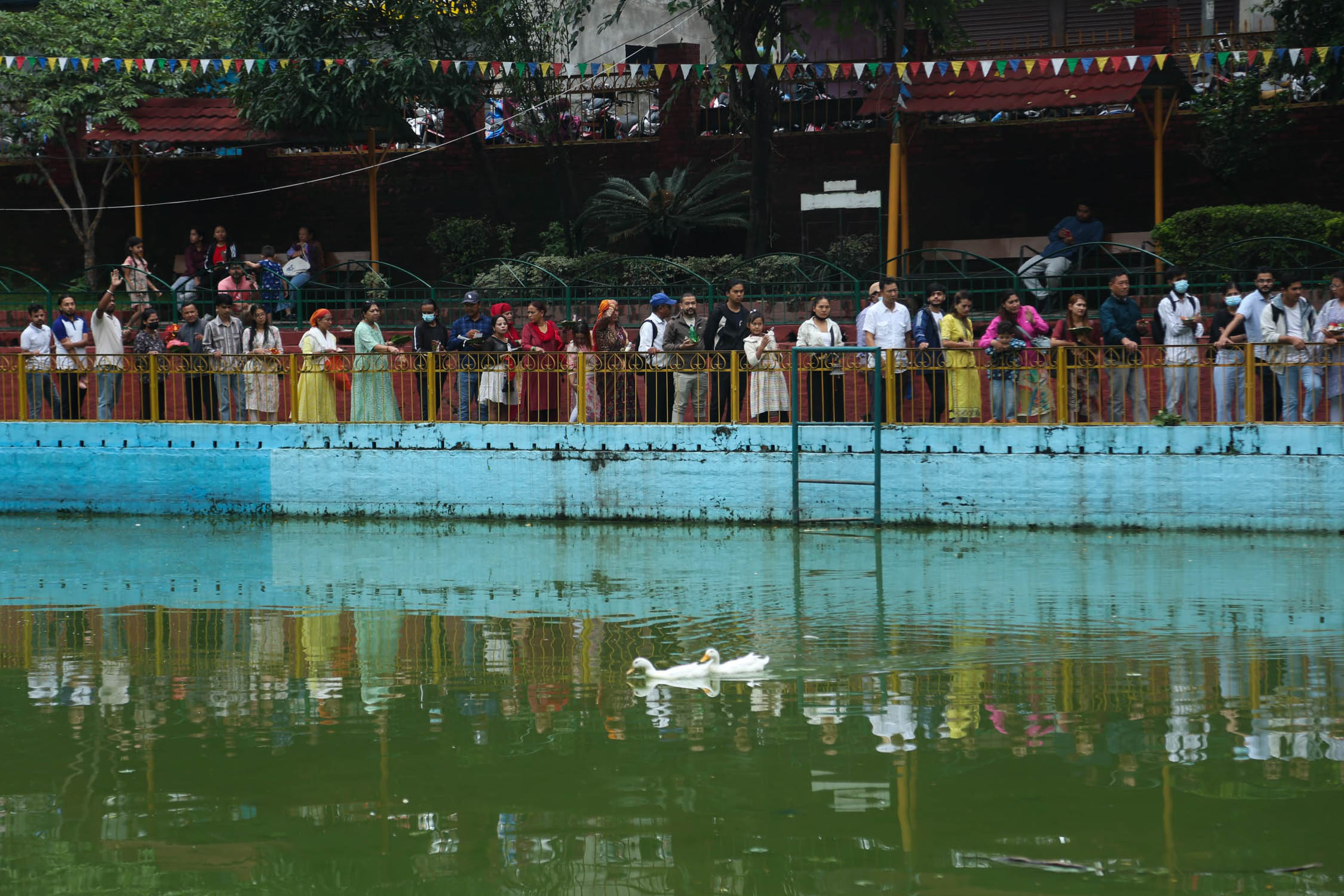 Naag-Panchami_Nepal-Photo-Library7-1753758079.jpg