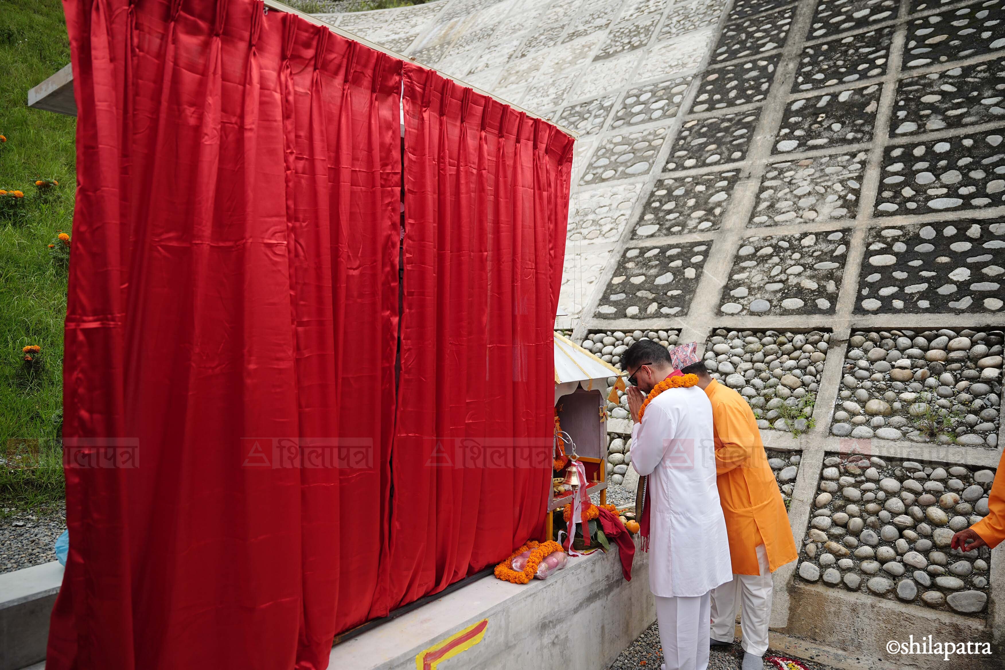 Naagdhunga-Tunnel-_-54-1785129669.jpg